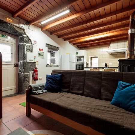Casas De Campo Housesinpico Prainha  Extérieur photo