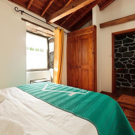 Casas De Campo Housesinpico Prainha  Extérieur photo