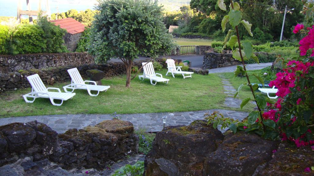 Casas De Campo Housesinpico Prainha  Extérieur photo