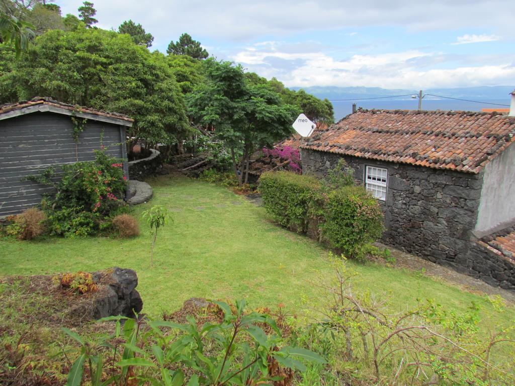 Casas De Campo Housesinpico Prainha  Extérieur photo