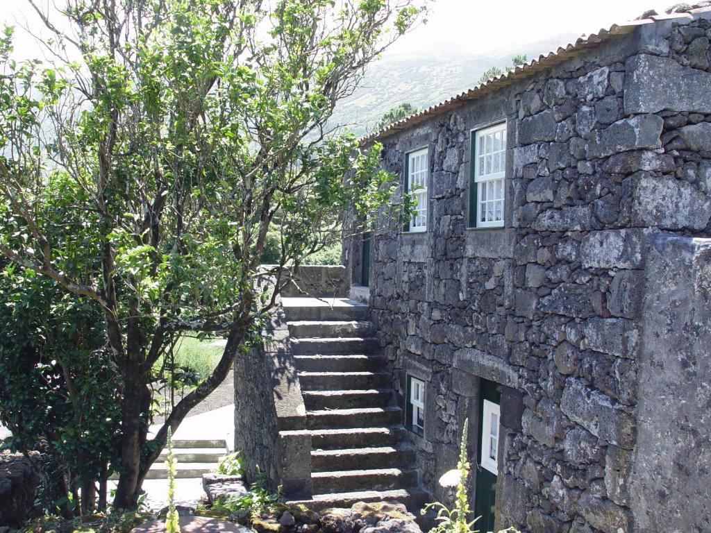 Casas De Campo Housesinpico Prainha  Chambre photo