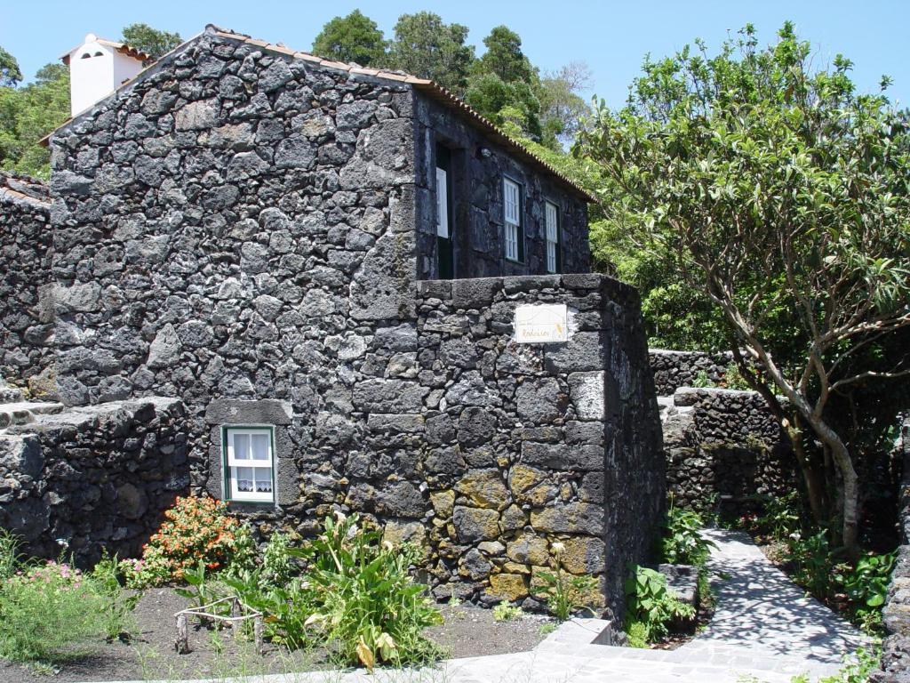 Casas De Campo Housesinpico Prainha  Extérieur photo