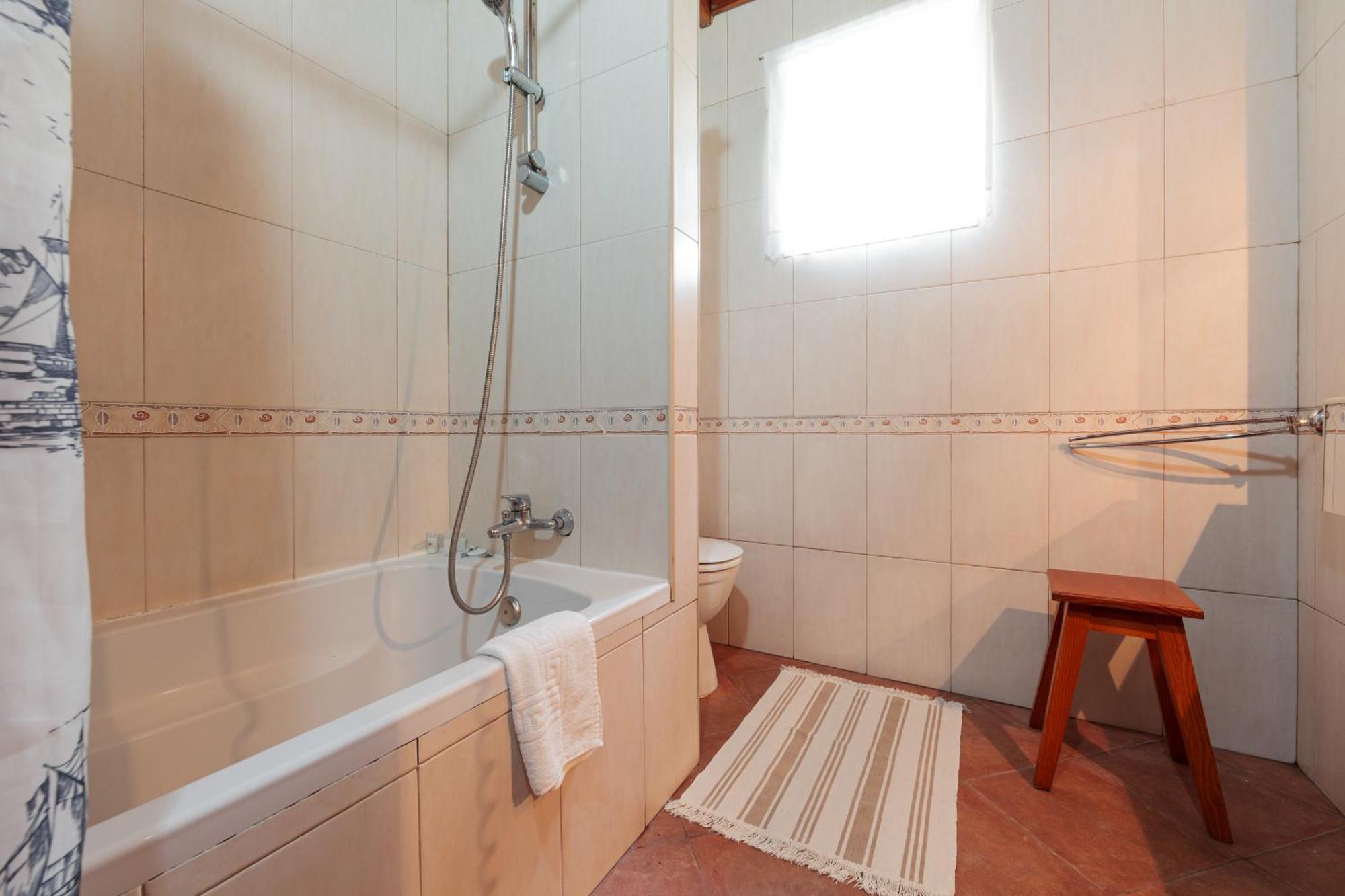 Casas De Campo Housesinpico Prainha  Extérieur photo