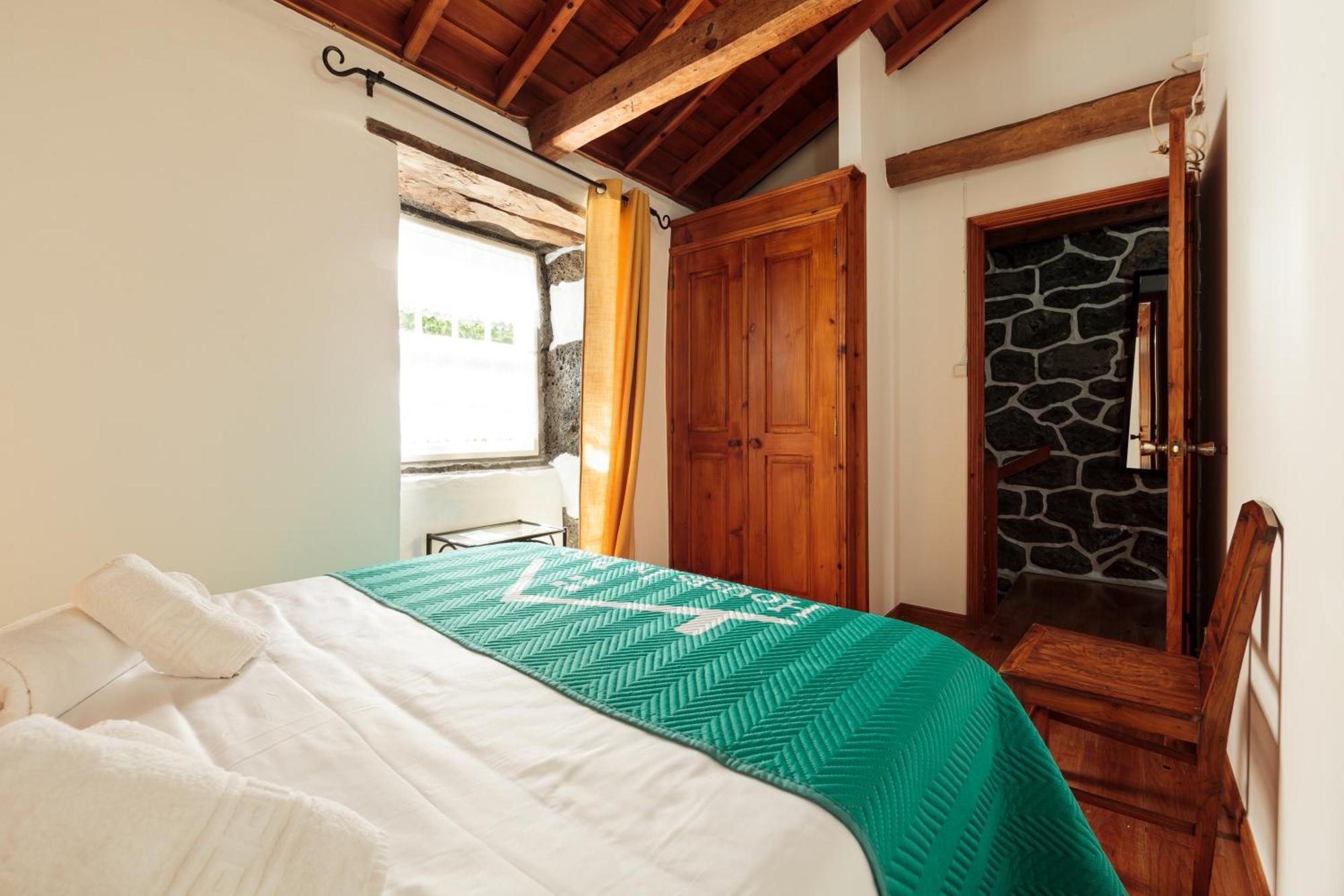 Casas De Campo Housesinpico Prainha  Extérieur photo