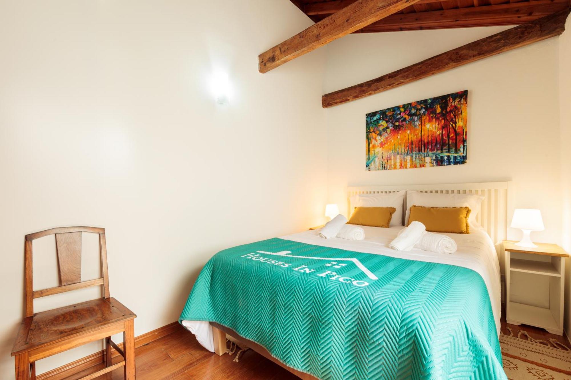 Casas De Campo Housesinpico Prainha  Extérieur photo