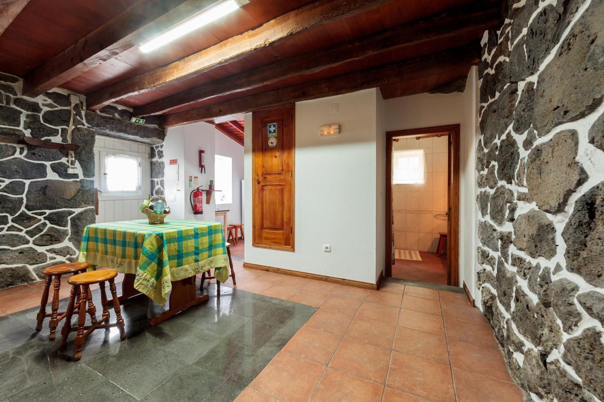 Casas De Campo Housesinpico Prainha  Extérieur photo