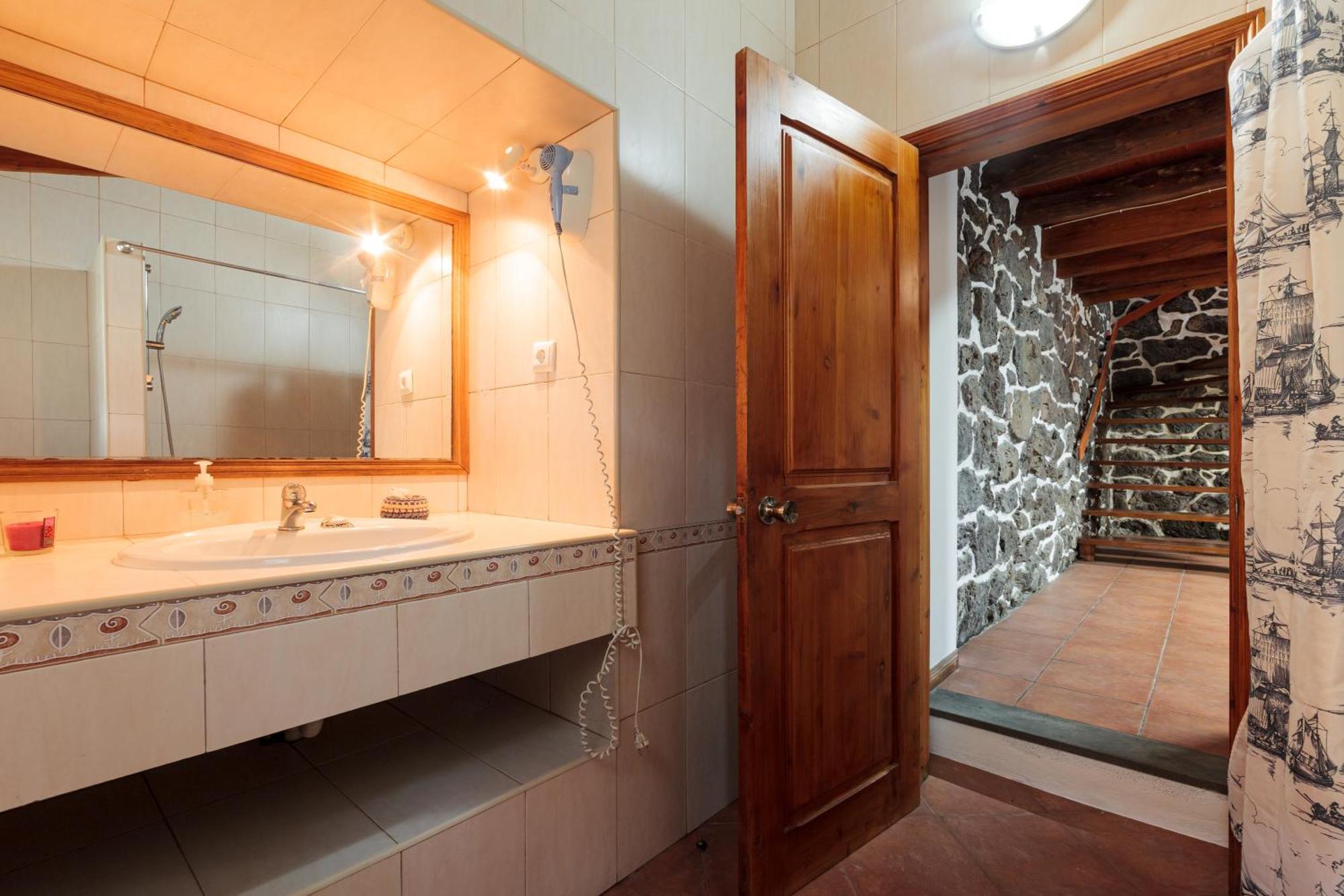 Casas De Campo Housesinpico Prainha  Extérieur photo