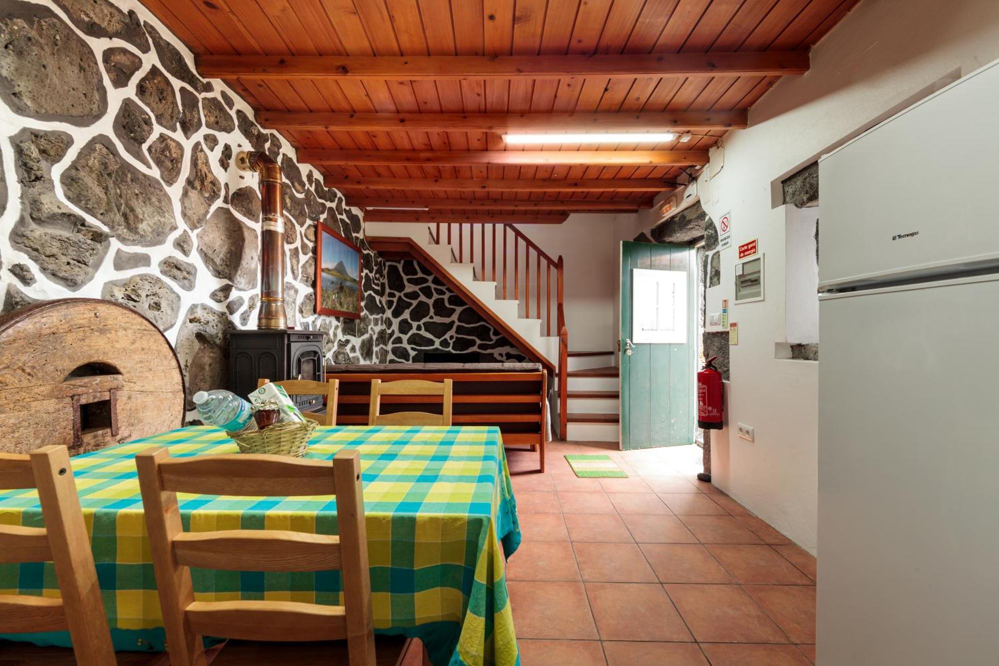 Casas De Campo Housesinpico Prainha  Extérieur photo