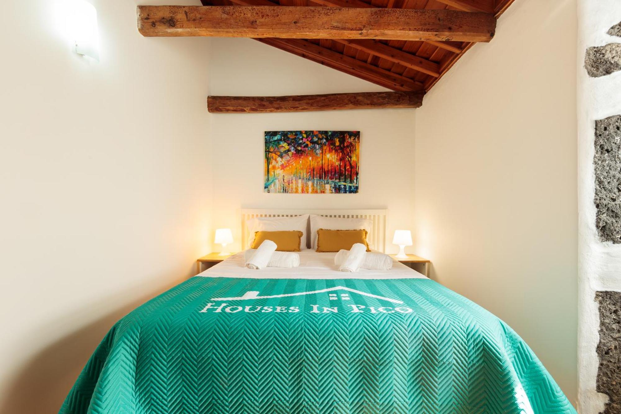 Casas De Campo Housesinpico Prainha  Extérieur photo
