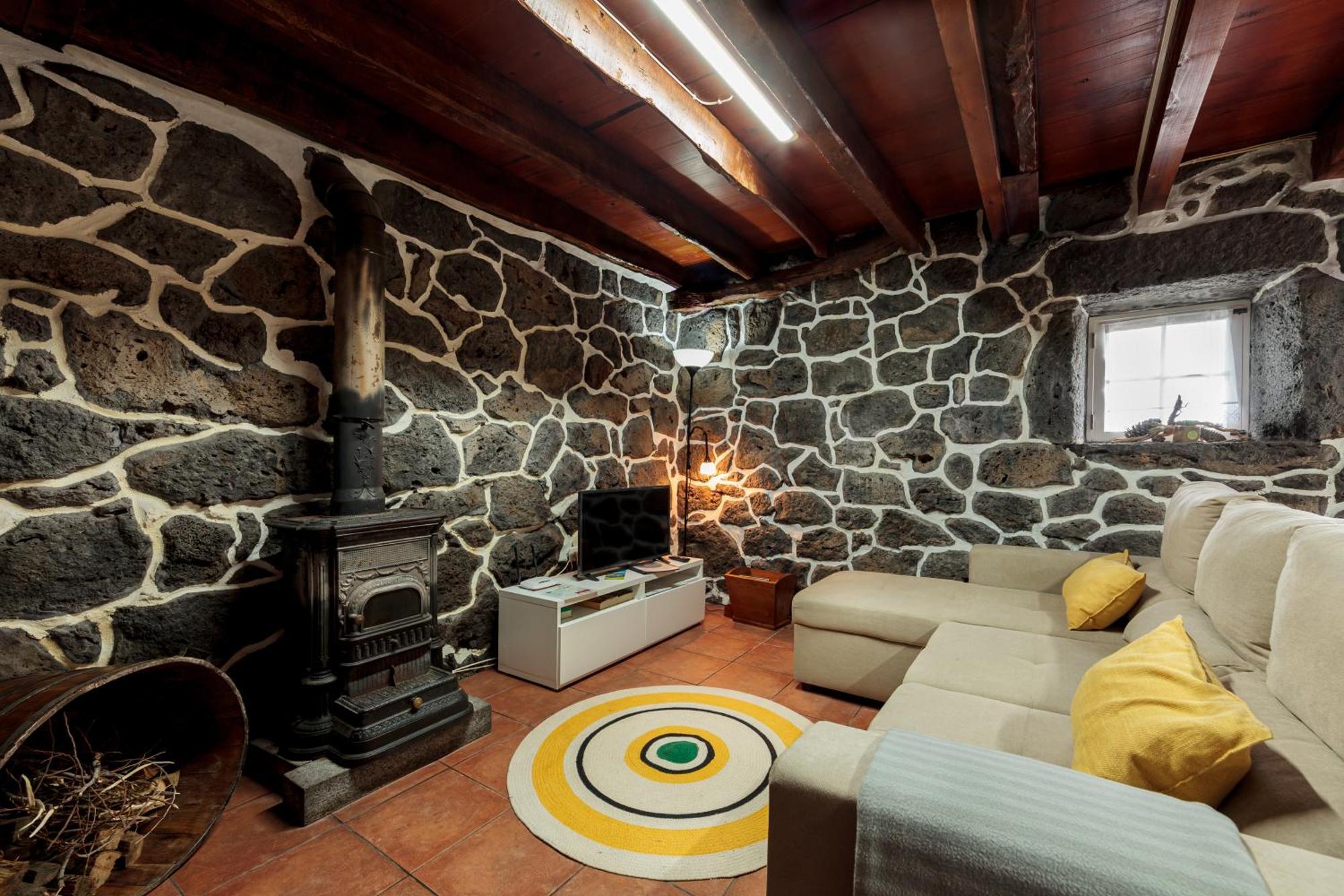 Casas De Campo Housesinpico Prainha  Extérieur photo