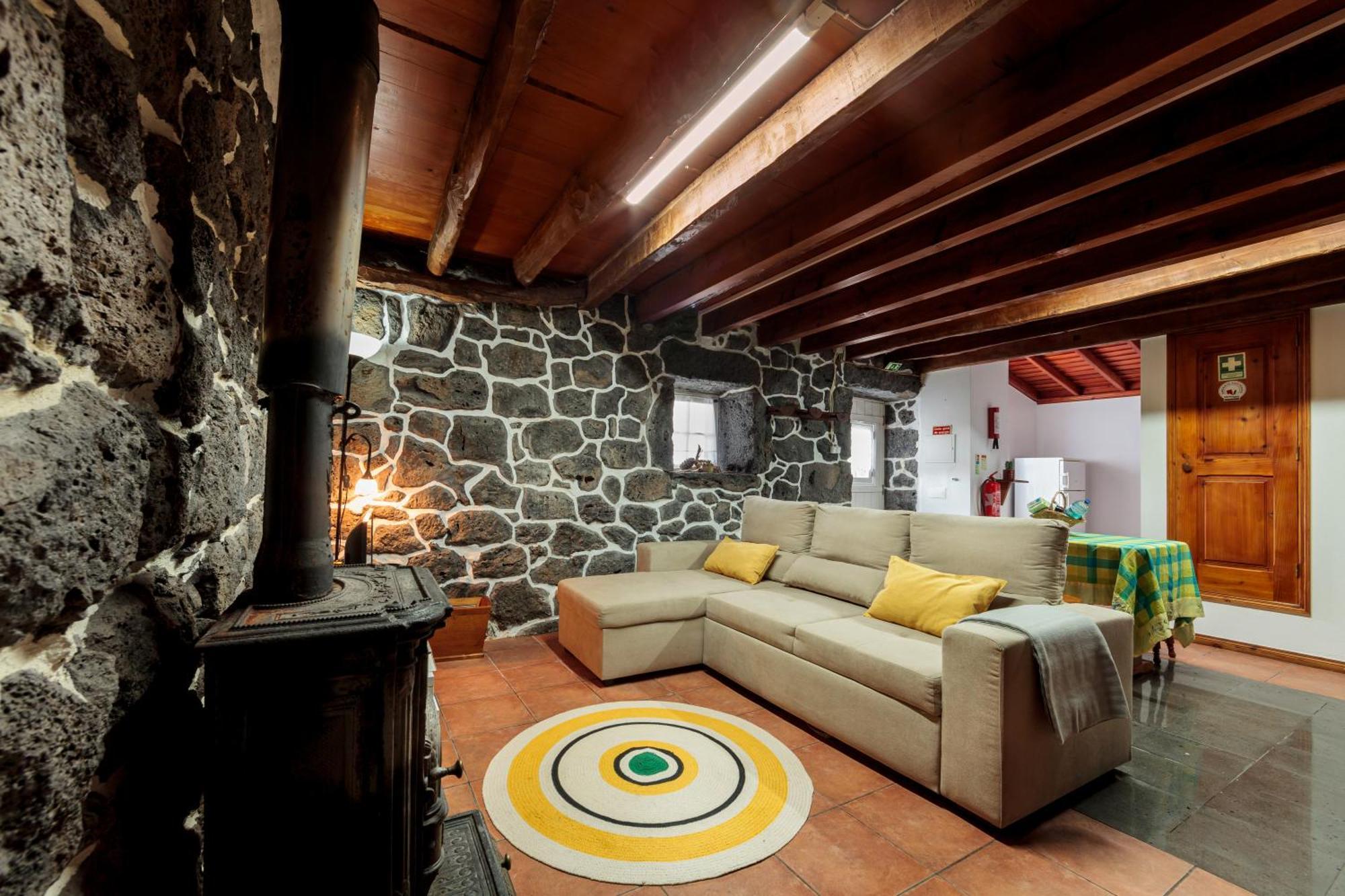 Casas De Campo Housesinpico Prainha  Extérieur photo