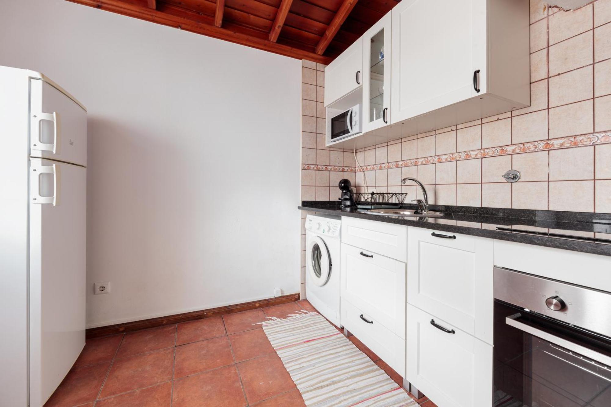 Casas De Campo Housesinpico Prainha  Extérieur photo