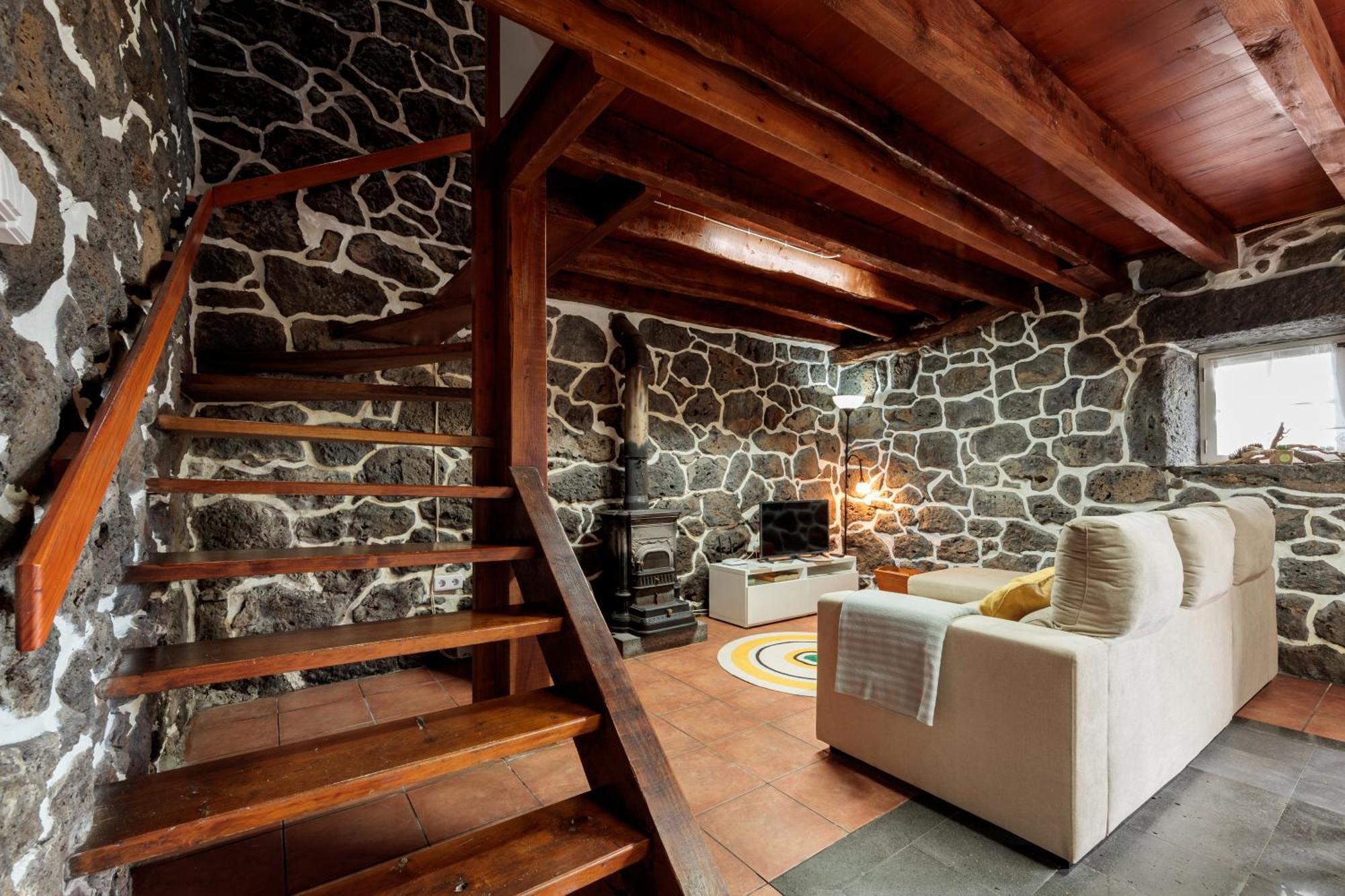 Casas De Campo Housesinpico Prainha  Extérieur photo