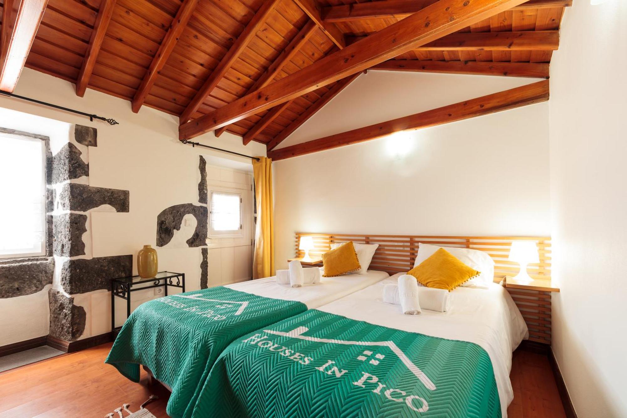 Casas De Campo Housesinpico Prainha  Extérieur photo
