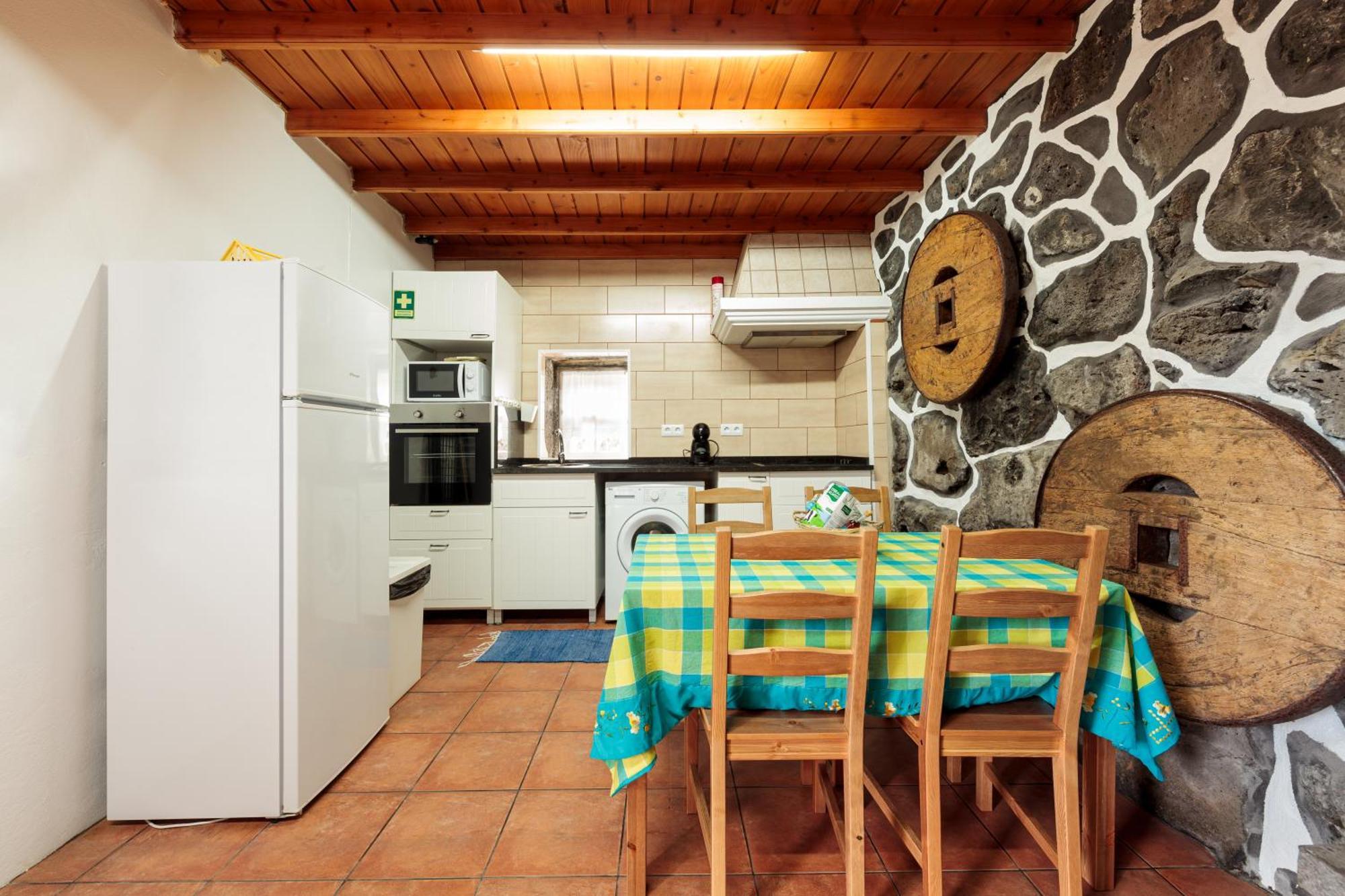 Casas De Campo Housesinpico Prainha  Extérieur photo
