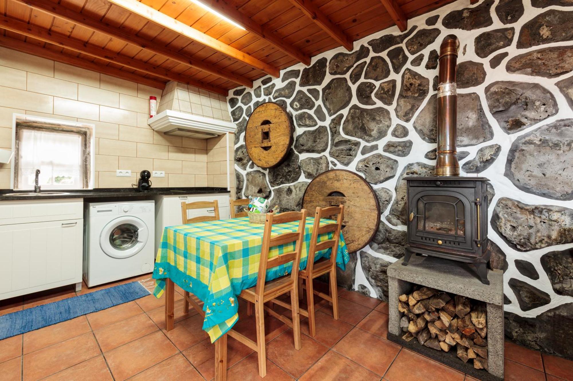 Casas De Campo Housesinpico Prainha  Extérieur photo