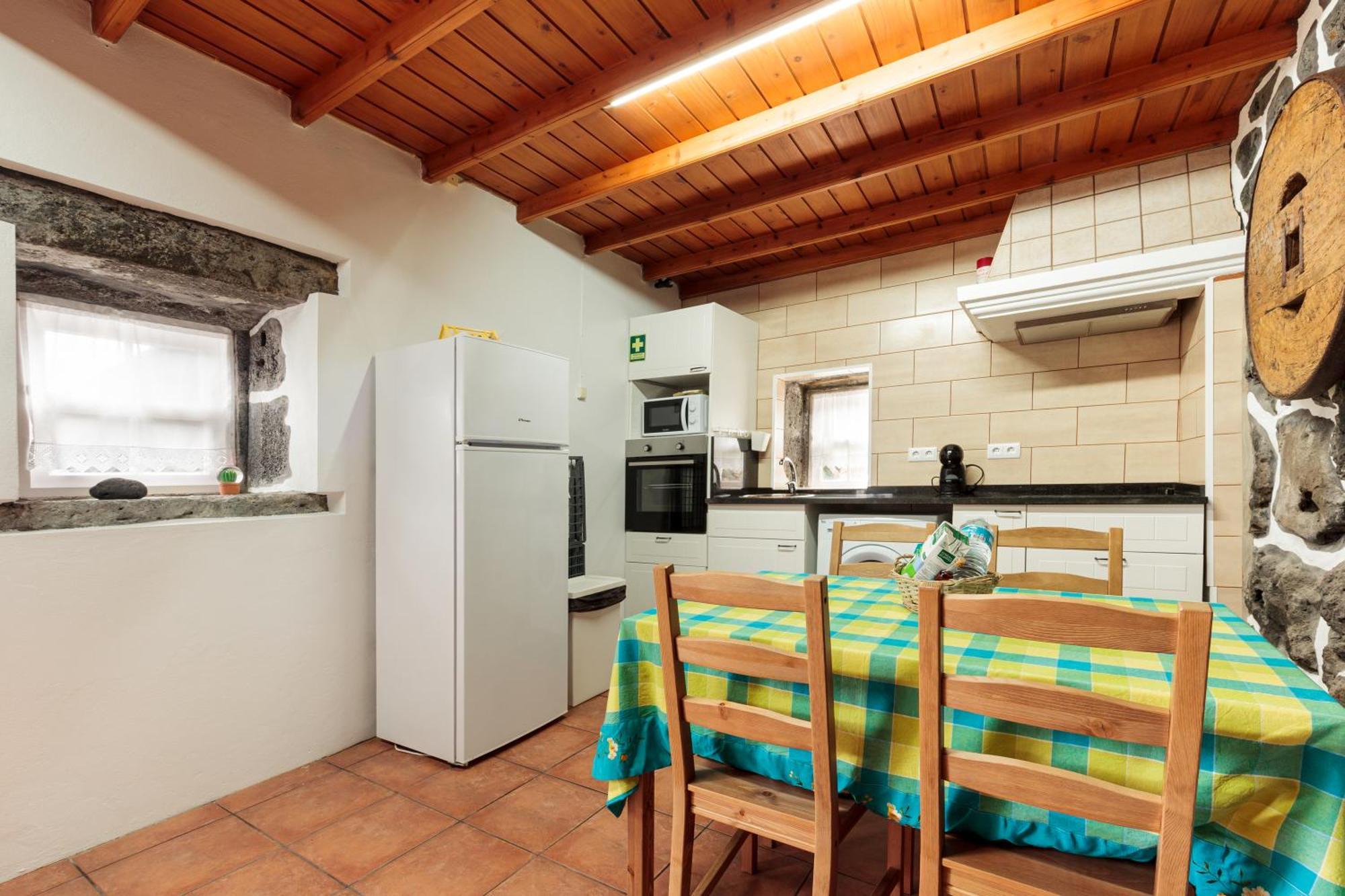 Casas De Campo Housesinpico Prainha  Extérieur photo