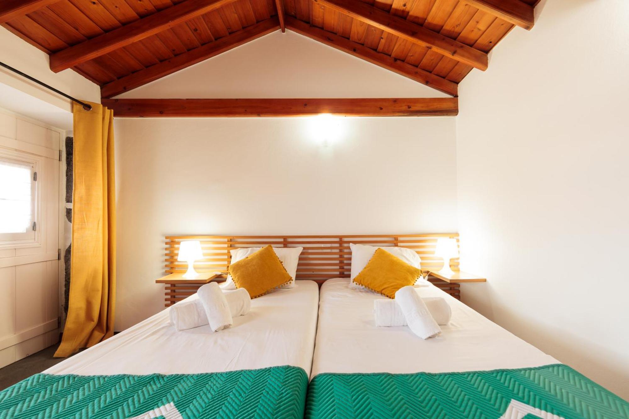 Casas De Campo Housesinpico Prainha  Extérieur photo
