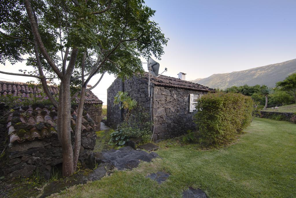 Casas De Campo Housesinpico Prainha  Extérieur photo