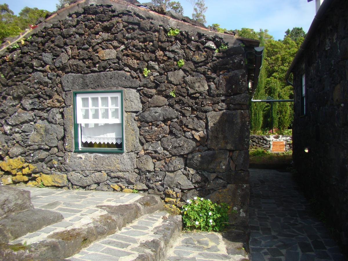 Casas De Campo Housesinpico Prainha  Chambre photo