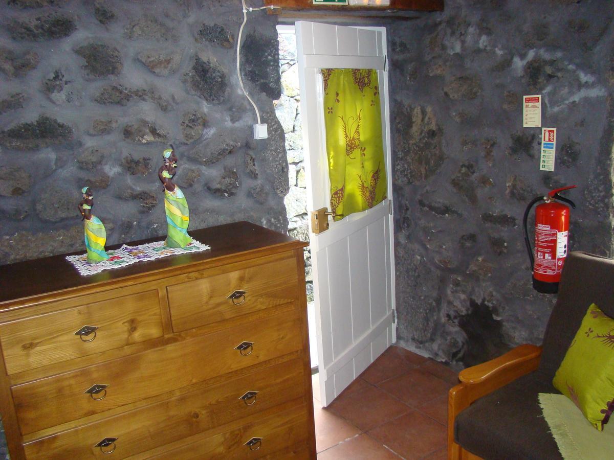 Casas De Campo Housesinpico Prainha  Chambre photo