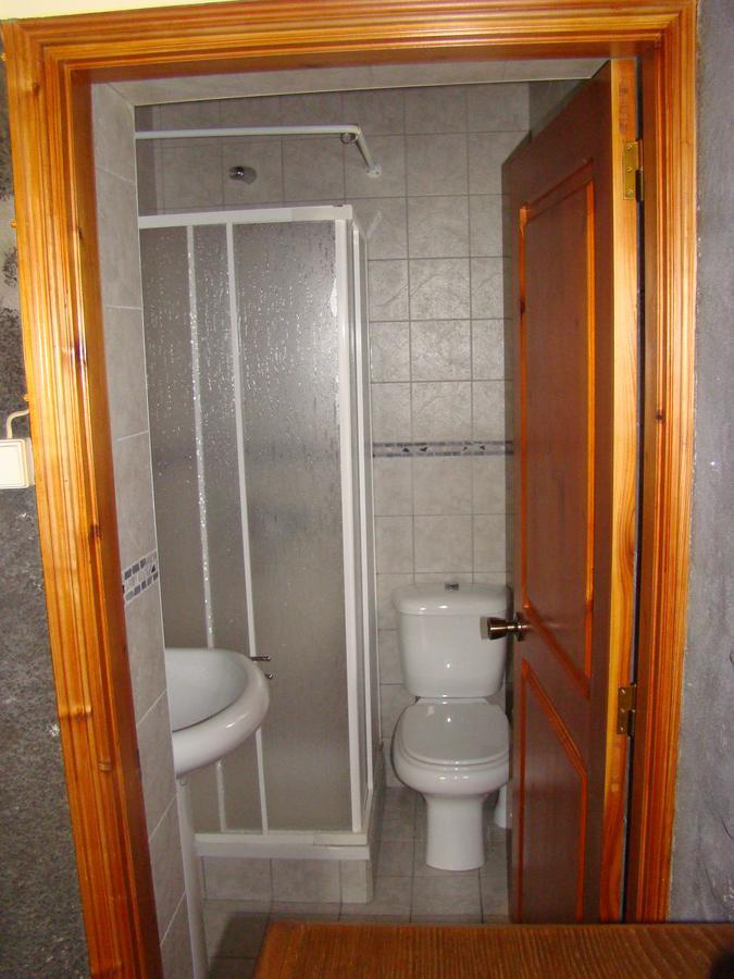 Casas De Campo Housesinpico Prainha  Extérieur photo