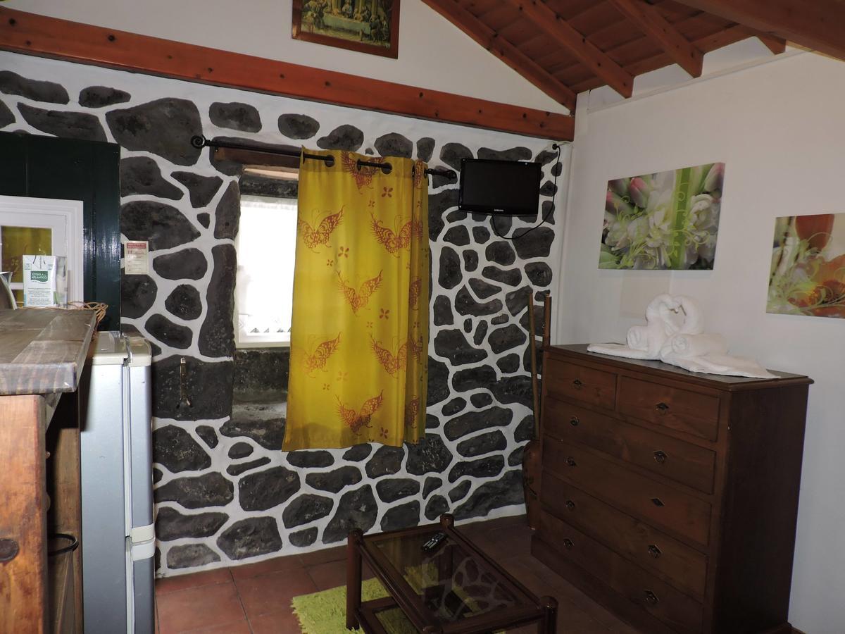 Casas De Campo Housesinpico Prainha  Extérieur photo