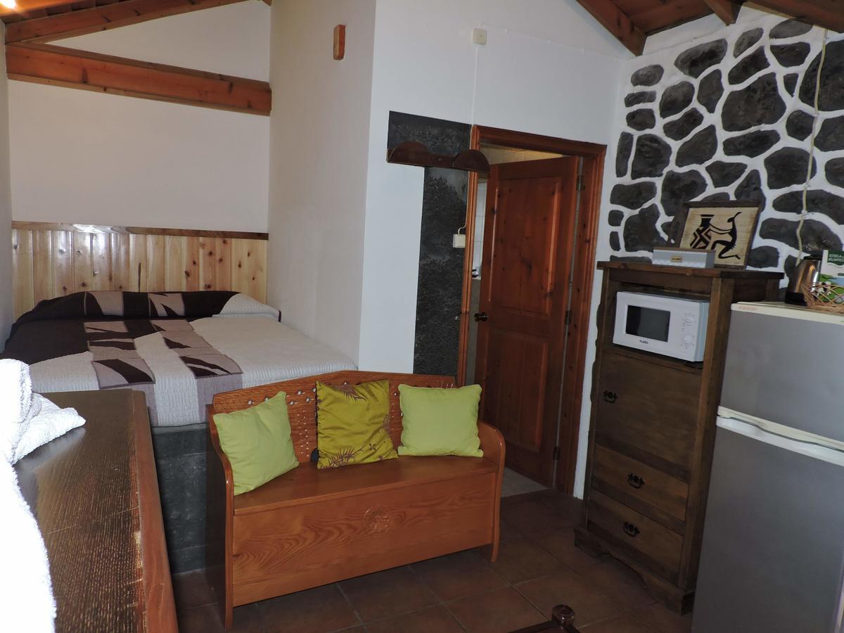 Casas De Campo Housesinpico Prainha  Extérieur photo