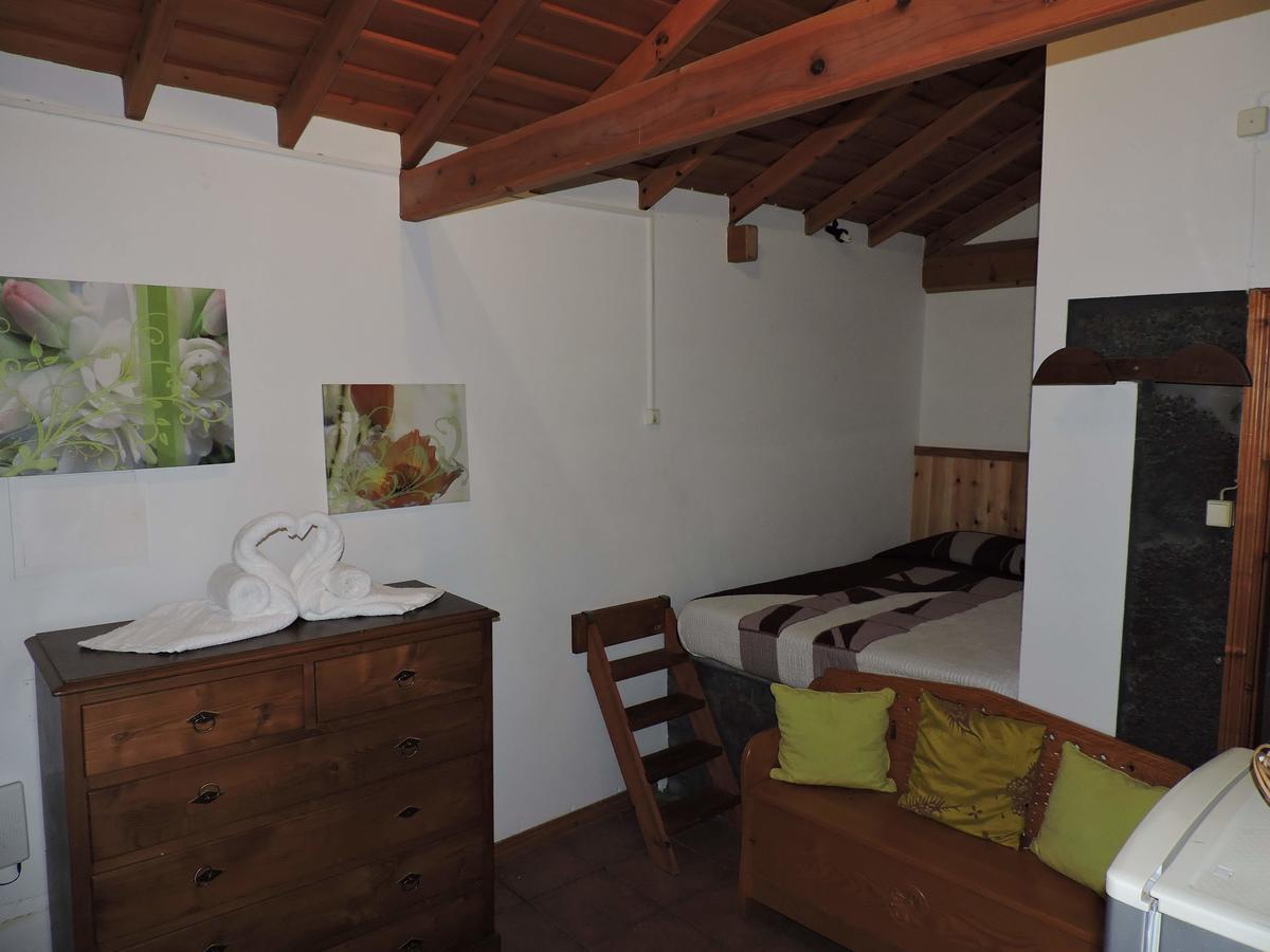 Casas De Campo Housesinpico Prainha  Extérieur photo