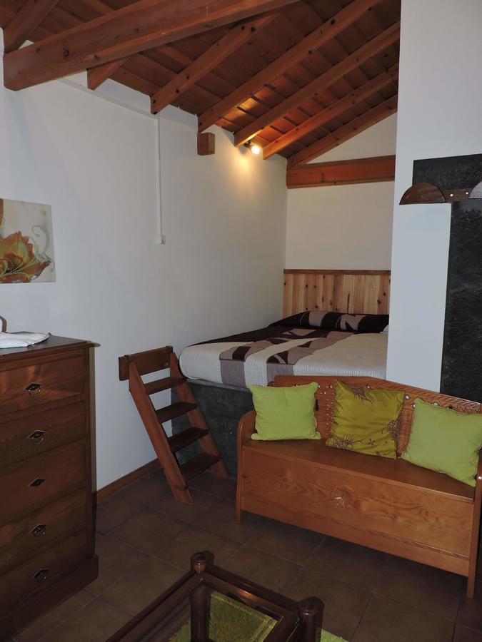 Casas De Campo Housesinpico Prainha  Extérieur photo