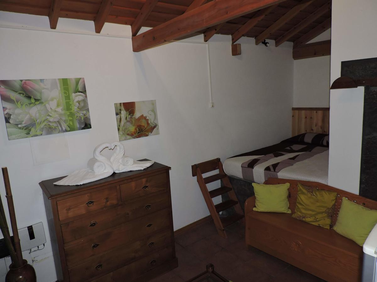 Casas De Campo Housesinpico Prainha  Extérieur photo