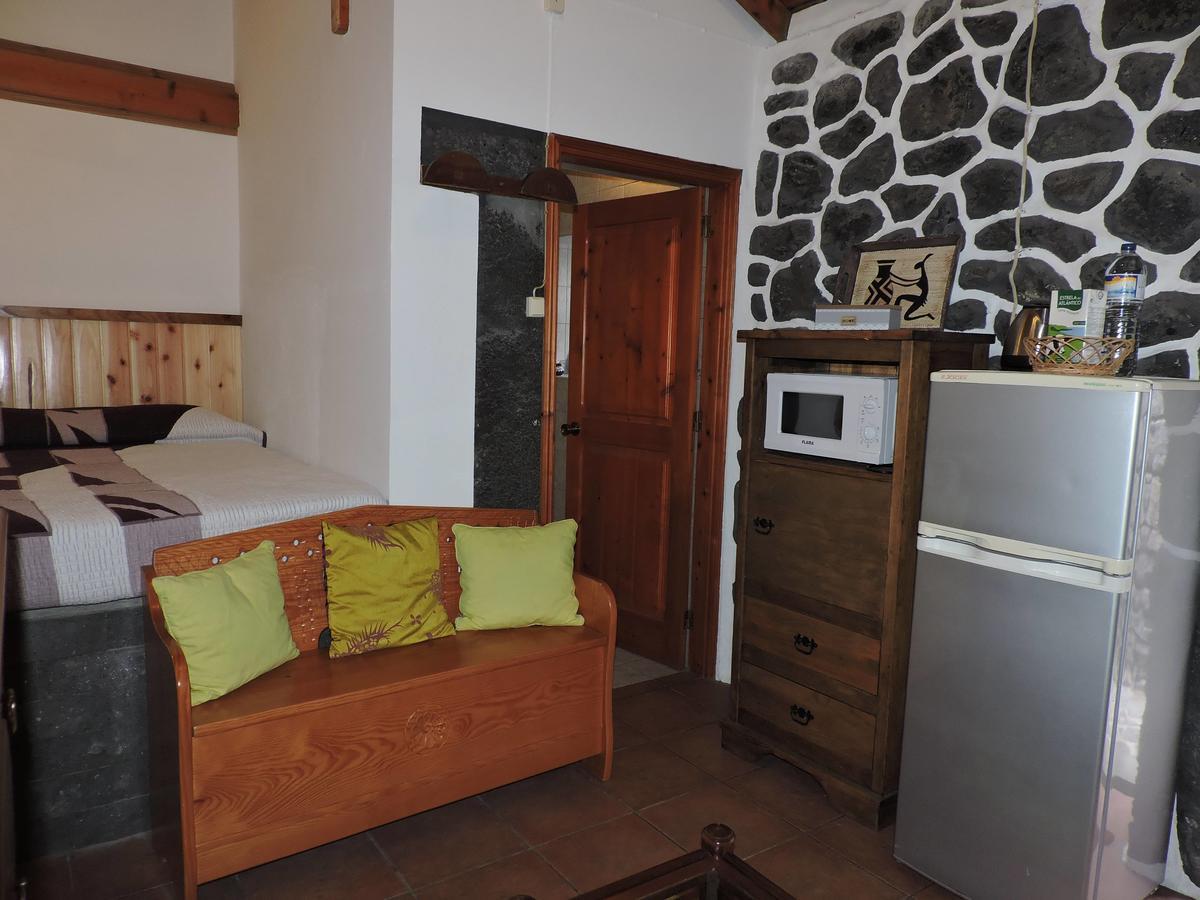 Casas De Campo Housesinpico Prainha  Extérieur photo