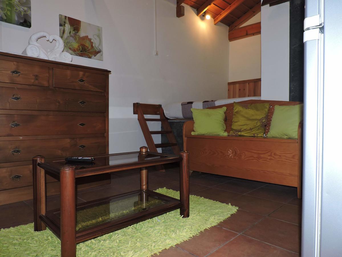 Casas De Campo Housesinpico Prainha  Extérieur photo