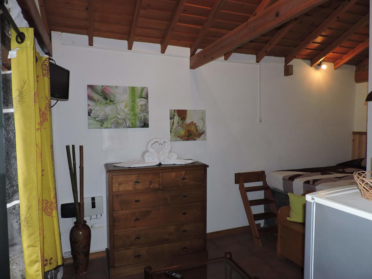Casas De Campo Housesinpico Prainha  Extérieur photo