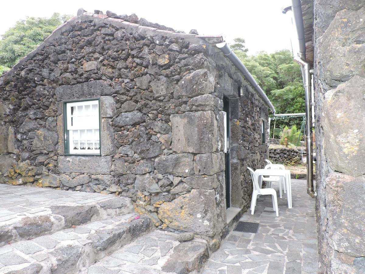 Casas De Campo Housesinpico Prainha  Extérieur photo